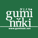 グミノキ(guminoki)
